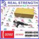 095000-6311 for Common Rail Injector 095000-6310 095000-6311 RE530362 DZ100212