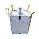 1 Ton FIBC Bulk Bag Big Conductive For Chemical Products Packing