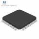 PCA85134H/Q900/1,1