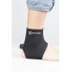 Ankle Support Brace Medical Protective Gears For Ankle Protection