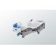 2330mm Electric Adjustable Medical Bed , 5 Function Electric Hospital Bed