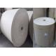 High Cost Performance 300gsm / 0.49mm foldable Grey Paper Rolls Anti-Curl