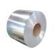 Hot Dipped DX51D Galvanized Steel Coil