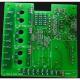 1.0mm High Mix Low Volume Pcb Design And Fabrication Microchip