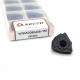 WNMG080408-PM Cnc Insert Wnmg 080404 080408 080412 Tungsten Carbide Indexable Turning Tool Inserts