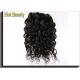 Soft 100% Human Italian Weave Grade 7A Virgin Hair , 28 Inch Hair Extensions