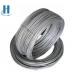 High Quality Nicr Alloy Nickel Alloy Inconel 625 Ernicrmo-3 Welding Wire Price Per Kg