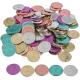 Caught Being Good Plastic Coin Classroom Behavior Incentives and Teacher Handout Rewards Plastic Token