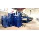 500mm 4 Hi Reversing Cold Rolling Mill Carbon Steel Stainless Special Steel Coil