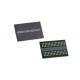 Memory IC Chip MT40A1G16KH-062E AUT:E DRAM DDR4 16G 1GX16 FBGA