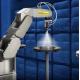 6 Axis Industrial Robot Software Fanuc Robot That Can Optimize The External Axis Position