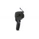 Ergonomic Handheld Infrared Thermal Imager With TFT Display
