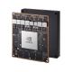 AGX Xavier Industrial Embedded Nvidia Gpu Chip Processor For Self Driving