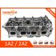 2.0L High Performance Cylinder Heads TOYOTA 1AZ FSE D4 2.0 LTR