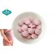 Chinese Supplier Manufacturer Customer Bulk Customized Women Prenatal Supplements Folic Acid Tablets