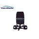 Waterproof IP67 Hidden Car Security Camera 1280x960 Vehicle 1 / 3 CMOS AHD Sony