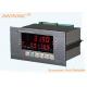 XK3190 Plastic Load Cell Digital Weight Controller indicator display 50/60 Hz For Electronic Platform Scale