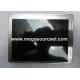 LCD display  PVI PA064DS5(LF) RGB 320x235 6.4 INCH New , A Grade