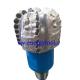 Diamond PDC Drilling Tool 5-7/8 Inch Oil Rig Drilling Bit