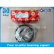 29422-E1 Seperable Spherical Thrust Roller Bearings , Axial Thrust Bearing 110x230x73mm