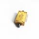18 to 40GHz 60dB RF Digital Attenuator 0.2 Watts With SMA Connector