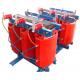 Dyn1 Cast Resin Transformer Copper