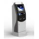 Ticket Dispenser Ticket Selling Machine Banking Retail Post Transport