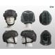 ARCH Professional Grade Military Ballistic Helmet with Imported Aramid Material