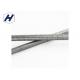 White Zinc Plated M10 Threaded Rod A4 Stainless Steel Bar End To End Class 2A