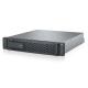 Popular Product Lenovo ThinkSystem 2U Storage DM5000H Hybrid Flash Array