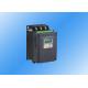 High Reliable Circuit 440V AC Motor Soft Starter with Built-in Communication