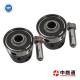 top quality DPS head rotor for Hydraulic Pumping Head and Rotor 7183-129K for Hydraulic Head Cummins