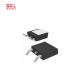IRFR2307ZTRLPBF Mosfet In Power Electronics Transistor Low Drain Source On-Resistance