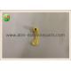 175005397715 1750053977-15 Wincor Nixdorf ATM Parts Yellow Color