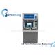 NCR SelfServ 32 NCR SelfServ 6632 NCR ATM Spare Parts ATM Repair