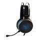 T210 Long Wheat 2021 Latest Wired Noise Reduction Headset