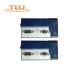 GE Fanuc UR8LH Control Card Board PLC