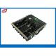 445-0769742 ATM Machine Parts NCR SelfServ FA Carriage Assy Ncr Atm Parts
