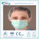 Face Masks - Pocket Nurse