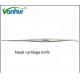 Adult Nasal Cartilage Knife E. N. T Sinuscopy Instruments with ISO13485 Certification