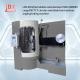 LDX-026 Large Circular Saw Blade Automatic Grinding Machine