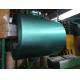 1000-1500mm Aluzinc Steel Sheet / Galvalume Steel Coil With Yield Strength 550-700MPa