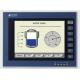 Hitech HMI Touch Screen PWS6000 Series Model PWS6400F-S (3.3")