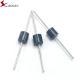 SOCAY TVS Diodes 15KPA Series Axial Lead Transient Voltage Suppressors 15000W