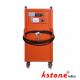 ODM Air Dryer Machine ,Online moisture testing, fully automatic control