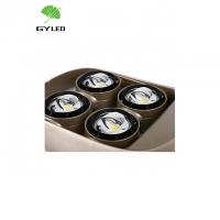 parking lot Cob LEDs Module Ip66 150w 200w Roadway LED Light
