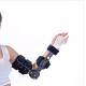 Single Wheel Adjustable Elbow Orthosis Arm Brace Moilizer Elbow-joint Movement