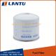 Lantu Factory Wholesale Diesel  Fuel Filter UF0149-009 DONGFENG FAW