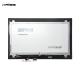 OLED 4K LCD Touch Screen Assembly For Asus ZenBook Flip S 13 UX371EA UX371E UX371JA