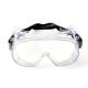 Laboratory Eye Glasses Shield Goggles Protector Top Rated Safety Glasses Spectacles